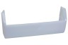 Rex FI 295 92563267802 Frigorifero Balconcino e Accessori 
