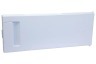 AEG RTB 51411 AW 93301223500 Frigorífico Puerta congelador y Accesorios 