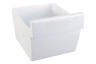 Faure FRI 236 W2F 1 92352765900 Frigorifero Cassetto e Accessori 