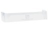 Ikea LFC 186 /44 92040329301 Frigorífico Estante puerta y Accesorios 