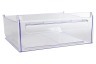 Faure FBB 6294 92569287601 Frigorifero Cassetto e Accessori 