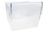 Faure FBB 6294 92569287601 Frigorifero Cassetto Verdura 
