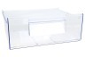 Faure FBB 28468 SV 92550305801 Frigorifero Cassetto e Accessori 