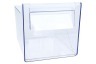 Faure FBB 28468 92550305804 Frigorifero Cassetto Verdura 