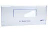 Zanussi ZBF 22451 92278200600 Congelatore Sportello scomparto congelatore e accessori 