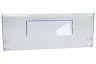 Zanussi ZBB 28430 92550302000 Kühlschrank Gefrierfachtür & Zubehör 