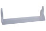 Brandt SA 2262 E 92343501200 Frigorifero Balconcino 