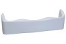 Rex RC 3PW 92567465501 Frigorifero Balconcino e Accessori 