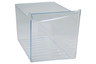 Frigidaire FRFF 200 W 92505471400 Frigorifero Cassetto e Accessori 