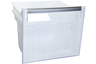Faure FBA 30455 92358301205 Frigorifero Cassetto Verdura 