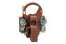 Brandt SB 3050 E 92384067901 Frigorífico Relé de arranque 
