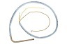 Dometic RM 4210 92107064500 Congelador Resistencia y accesorios 
