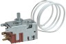Electrolux ER 1632 T 93300212003 Koelkast Thermostaat & toebehoren 