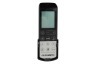Dometic FRESHLIGHT 1600 958500156 Aire acondicionado Todos los controles remotos 