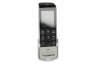Dometic CL 01 HR 020 936002870 Aire acondicionado Control remoto & accesorios 