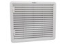 Dometic Frigorífico Rejilla ventilación 