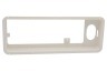 Dometic 958281841 Réfrigérateur Grille et accessoires 