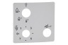 Electrolux Frigorifero Frigo portatile ricambi 