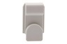 Dometic AS 1625 958281161 Frigorifero Griglia Aerazione 