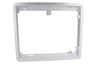 Dometic LS 230 958282175 Réfrigérateur Accessoires 