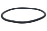 Electrolux Aire acondicionado Otros 