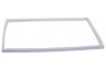 Electrolux RC 1600 92136900000 Congelador Junta puerta 