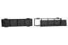 Dometic FJ 936002583 Condizionatore d'aria Filtro e accessori 