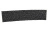 Dometic FW 3000 B 936002414 Condizionatore d'aria Filtro e accessori 