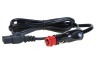 Waeco CF 18 936020267 Kühlschrank Kühlbox-Kabel 