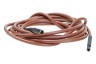 Electrolux RM 4230 92107106900 Frigorifero Accensione a scintilla 