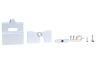 Dometic RM 7655 L 92108688300 Frigorífico Cerradura (cierre) y Accesorios 