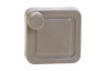Dometic RM 2266 921200452 Frigorífico Todas las cerraduras (cierres) 