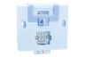 Dometic RM 8501 921078288 Frigorífico Interruptor 