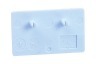 Dometic RMLT 9435 921712588 Diepvries Toebehoren 