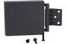 Waeco CF80 936023203 Frigorifero Altro 