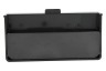 Dometic CFX 335 936003658 Frigorífico Todas las cerraduras (cierres) 