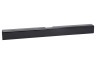 Dometic CR 0050 50 L 936002629 Frigorifero Maniglia Sportello Frigorifero 
