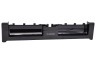 Dometic CRP 040 921370333 Frigorifero Componenti Maniglia 