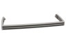 Waeco CF 18 936020267 Kühlschrank Kühlboxteile 