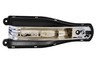 Dometic RML 8230 921712575 Frigorífico Tirador y Accesorios 