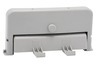 Waeco CFX 35 936000201 Frigorifero Altro 