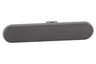 Dometic RCS 10 .5S 936003522 Frigorifero Altro 