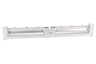 Waeco CRX1110 936001763 Frigorifero Frigo portatile ricambi 