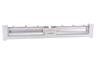 Dometic CRX 1080 80 L 936001966 Frigorifero Maniglia Sportello Frigorifero 
