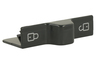 Dometic RM 7601 L 921086752 Frigorífico Accesorios 