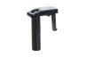 Dometic DS 200 FS GR E F R ED 921216535 Congelatore Cerniera e accessori 