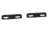 Dometic PI 9023 958048447 Réfrigérateur Charnière et accessoires 