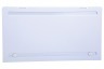 Dometic LS 330 958046502 Frigorifero Accessori 