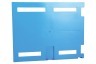 Dometic LS 230 95804659300 Réfrigérateur Accessoires 