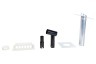 Dometic RM 5330 921071611 Frigorífico Otro 